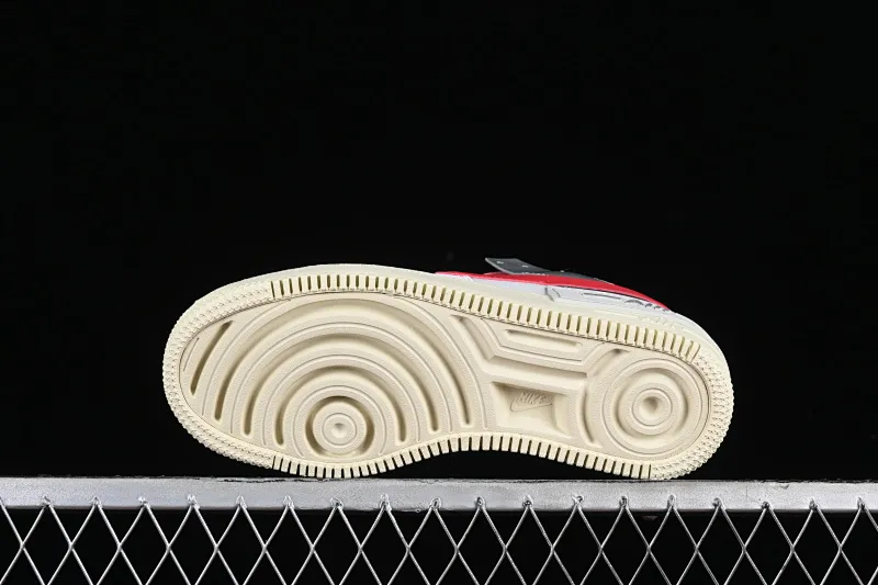 All Categories Nk Air Force 1 Air Force Series Nk Air Force 1 Shadow Air Force Lightweight Increase Nk Air Force 1 Shadow Air Force One Lightweight Increase Low-top Versatile Sneakers FN6335-100